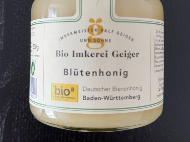 Hochgeladen von: Larry1101