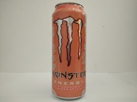 Monster ultra peachy keen | Hochgeladen von: micha66/Akens-Flaschenking