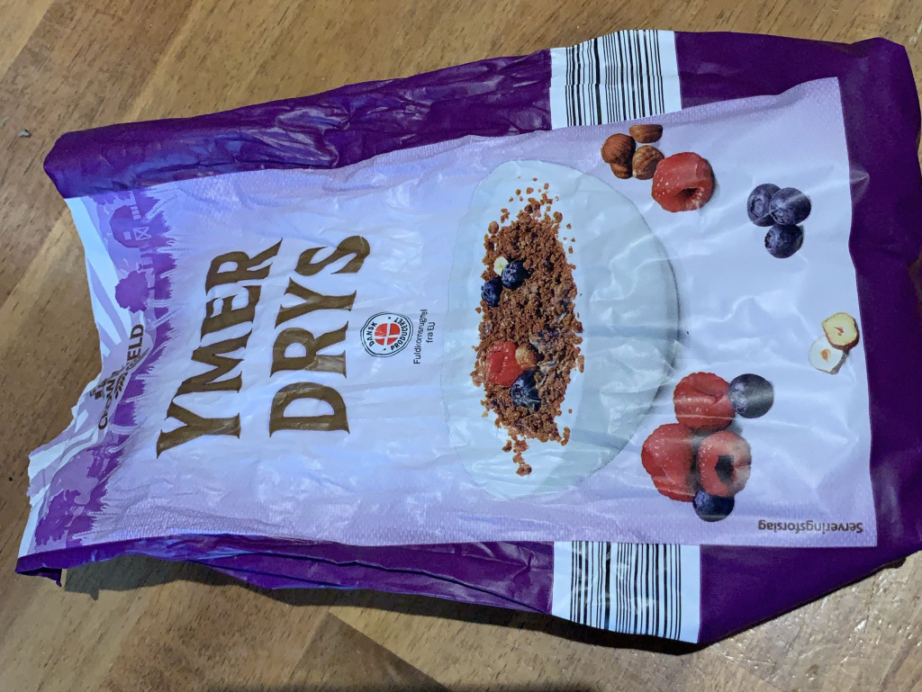 Hochgeladen von: Kiwikoepfchen