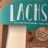 Räucher-Lachs von Lt.Iceman | Uploaded by: Lt.Iceman
