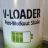 Nutri + V-Loader, mit Leitungswasser von s0104 | Hochgeladen von: s0104