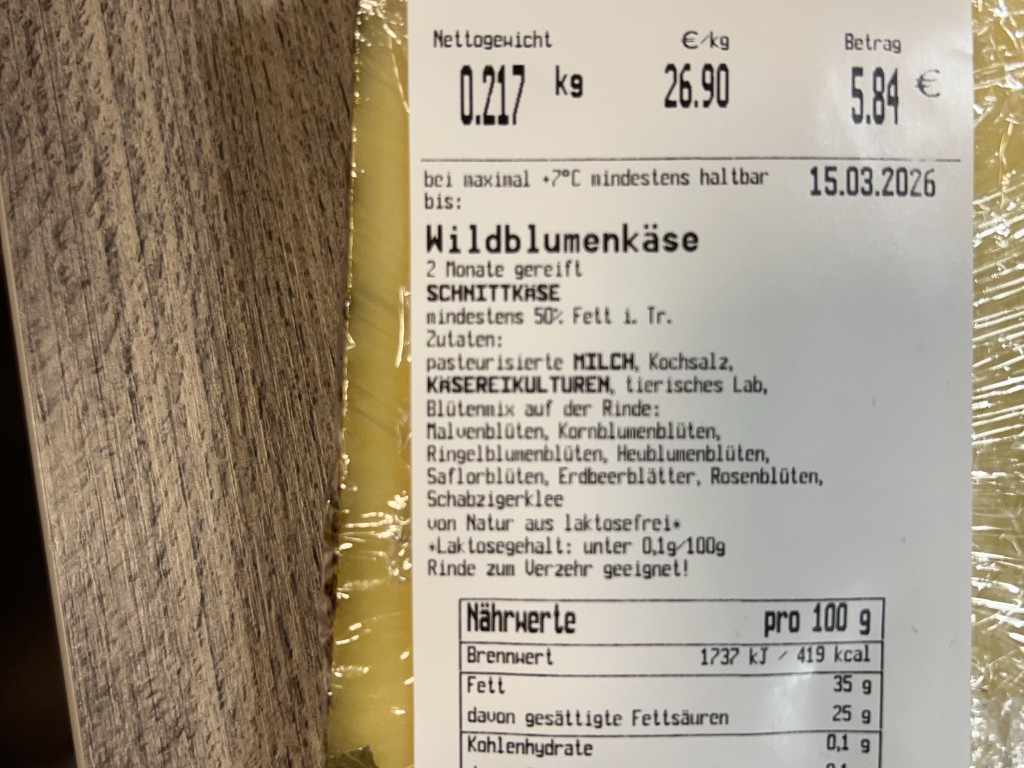 Hochgeladen von: RonjaSina96