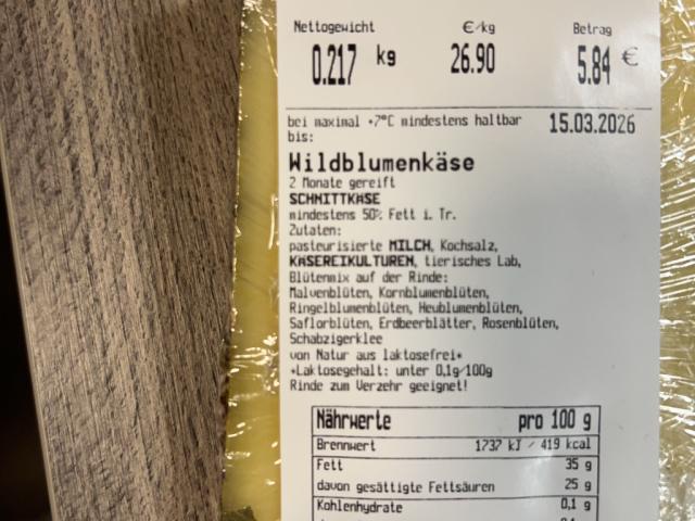 Hochgeladen von: RonjaSina96