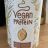 Vegan Protein Schoko by marieluu | Uploaded by: marieluu