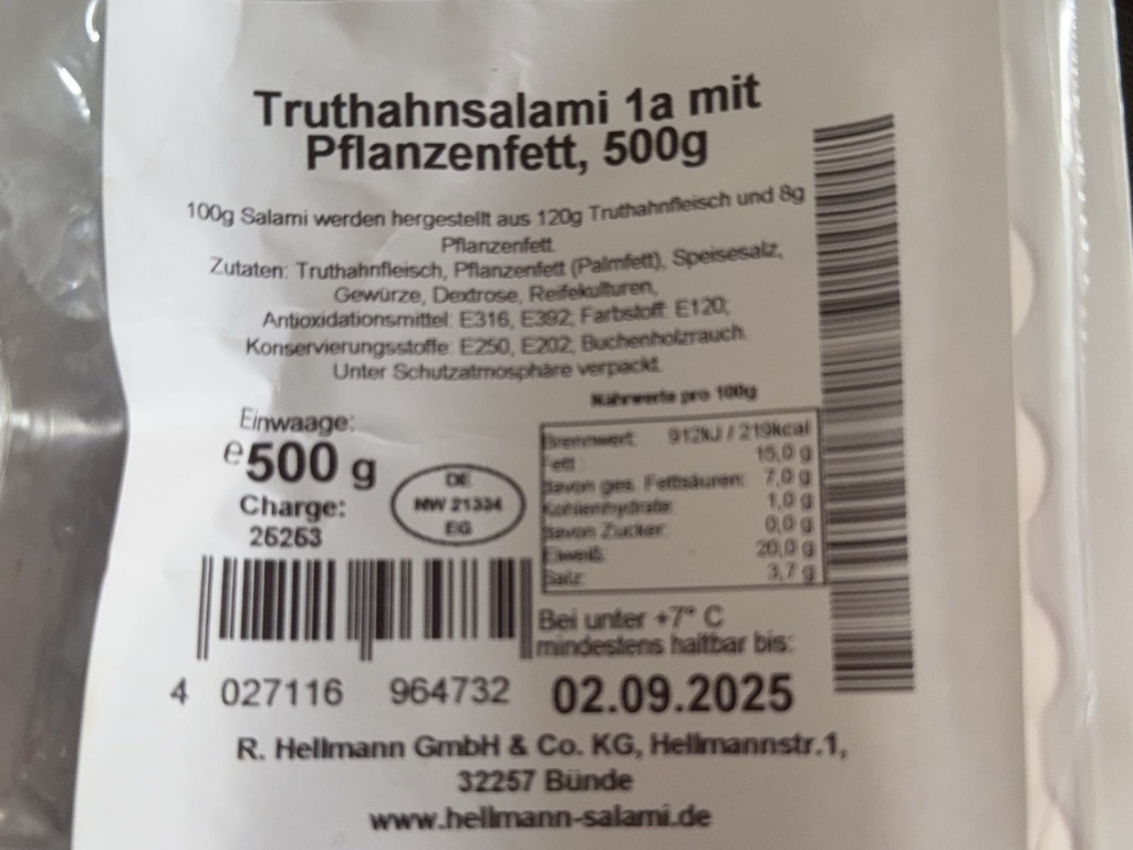 Hochgeladen von: RePi92 Hochgeladen von: RePi92