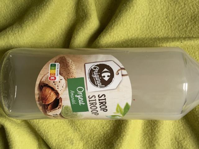 Hochgeladen von: Aurelia565445667