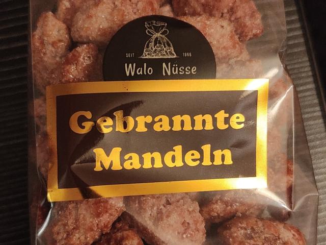 Hochgeladen von: Kerstin83