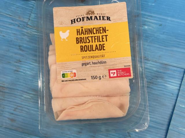 Hochgeladen von: maurice2609