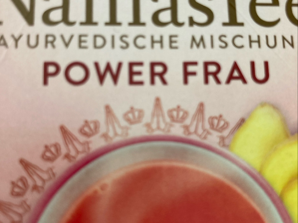 NamasTee Power Frau von urmel73 | Hochgeladen von: urmel73 NamasTee Power Frau von urmel73 | Hochgeladen von: urmel73