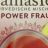 NamasTee Power Frau von urmel73 | Hochgeladen von: urmel73
