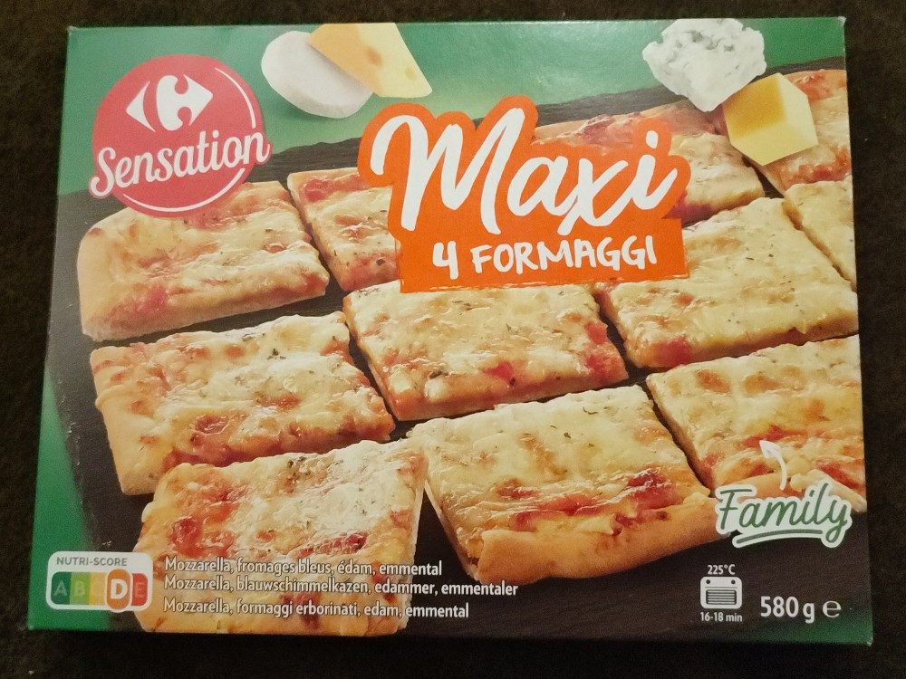 Hochgeladen von: Tamili Hochgeladen von: Tamili