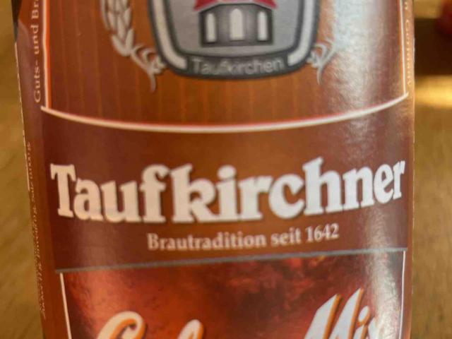 Taufkirchner cola mix von zellkern | Hochgeladen von: zellkern