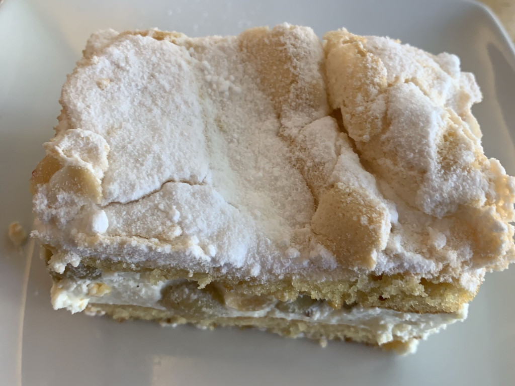 Hochgeladen von: Gonner Hochgeladen von: Gonner