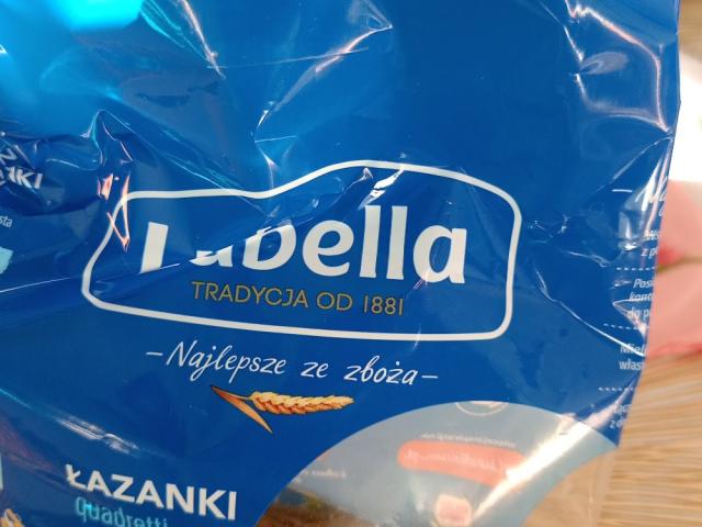 Hochgeladen von: Jaqub