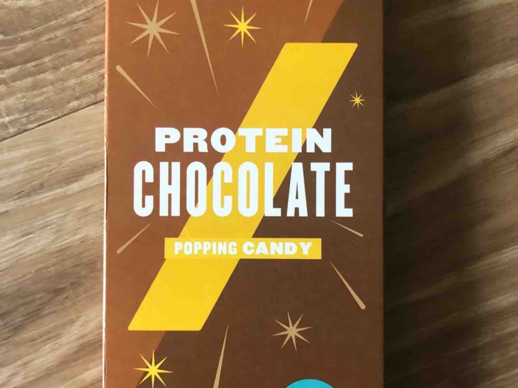 Protein Schokolade, Schokolade von Raytoniy | Hochgeladen von: Raytoniy