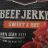 Beef Jerky Sweet and Hot von Colincmk | Hochgeladen von: Colincmk