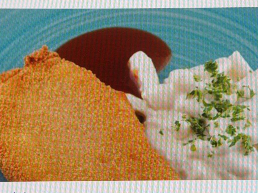 Hochgeladen von: jessbu