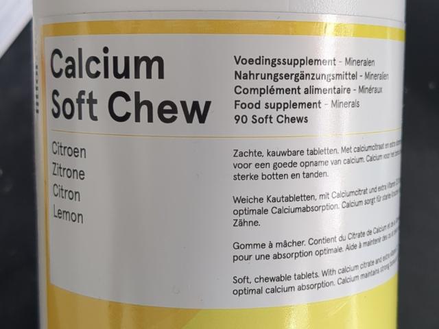 Hochgeladen von: p0r0xx