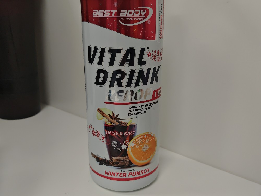 Hochgeladen von: exQlusive