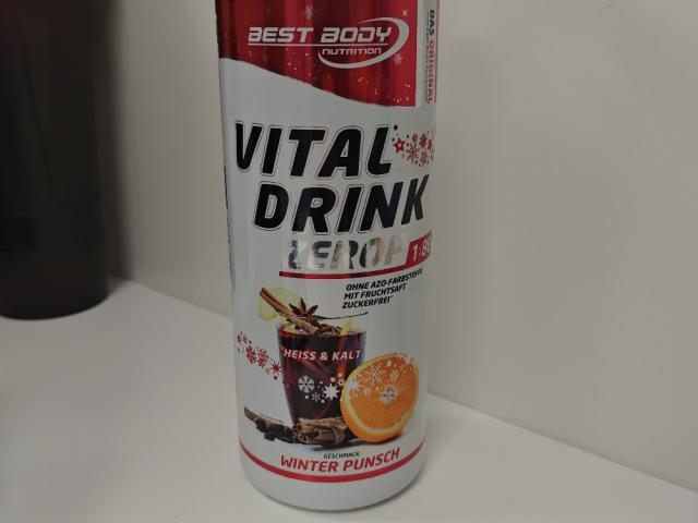 Hochgeladen von: exQlusive Hochgeladen von: exQlusive