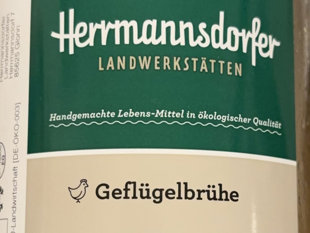 Hochgeladen von: LSC63