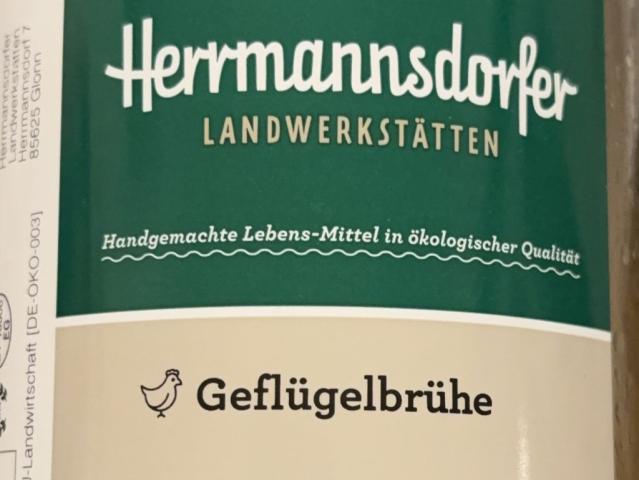 Hochgeladen von: LSC63