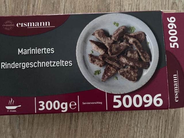 Hochgeladen von: jairi Hochgeladen von: jairi