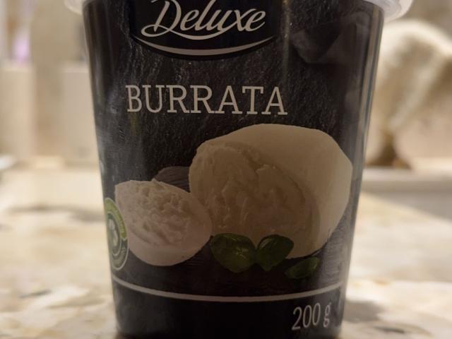 Hochgeladen von: conchitab