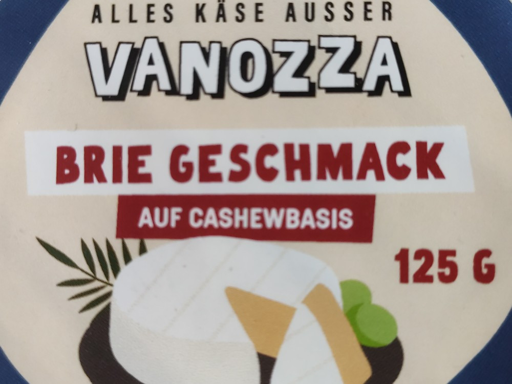 Hochgeladen von: bzty