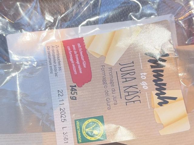 Hochgeladen von: MusSli