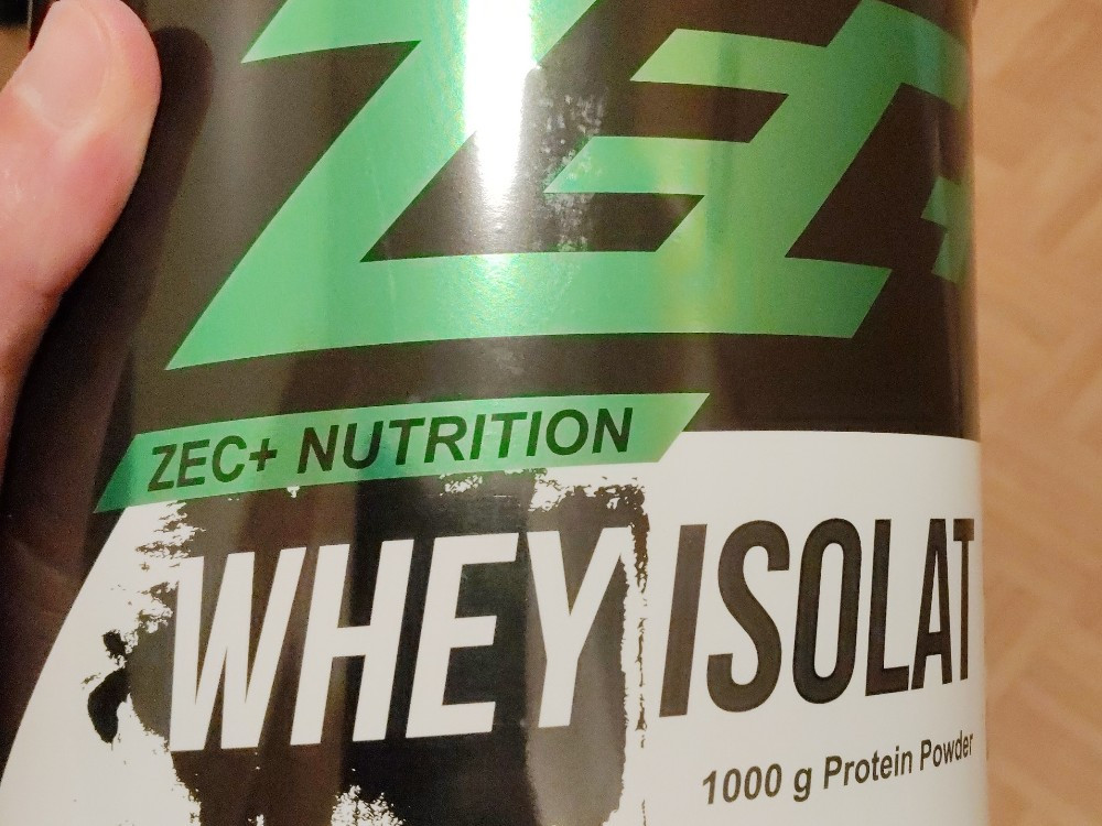 Uploaded by: Patrik Hackl