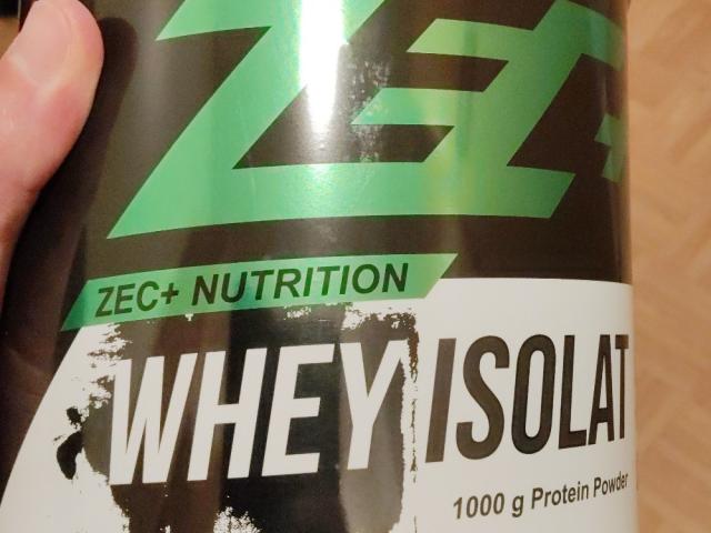 Uploaded by: Patrik Hackl