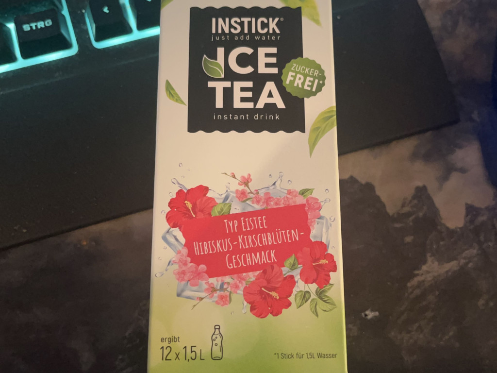 Hochgeladen von: nicoleschulta837