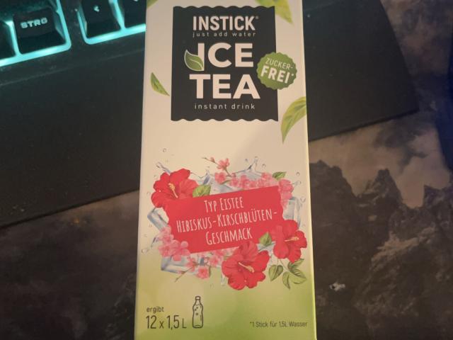 Hochgeladen von: nicoleschulta837