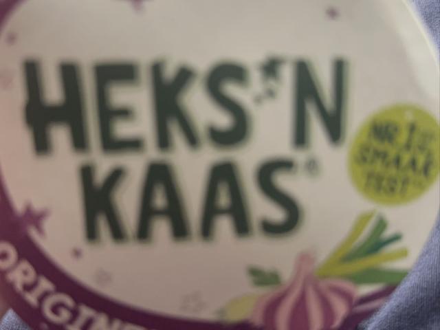 Hochgeladen von: Leni2013 Hochgeladen von: Leni2013