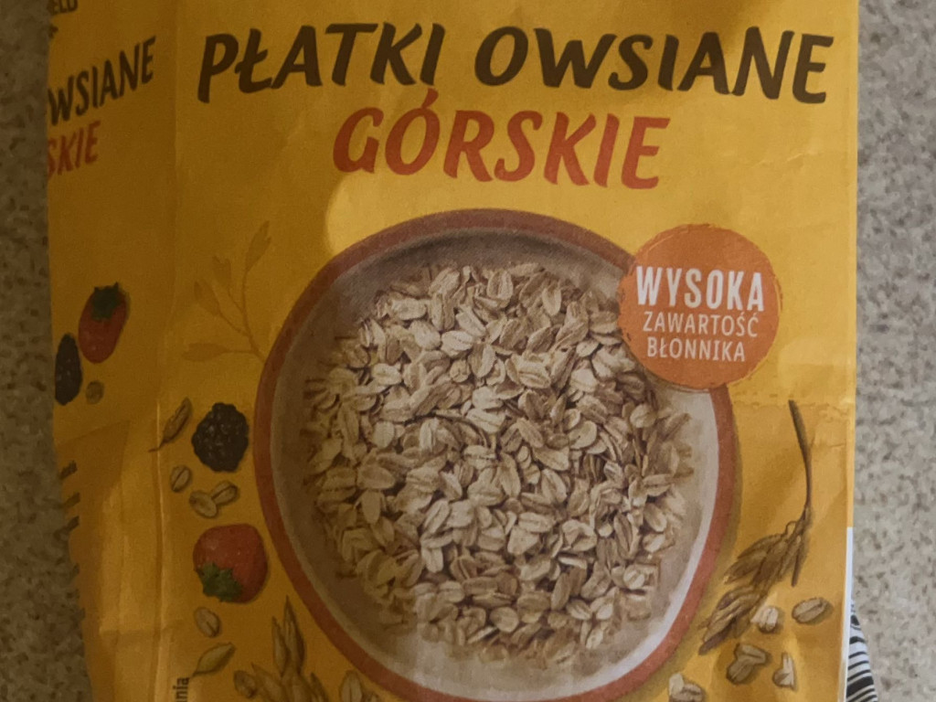 Hochgeladen von: Tomek2025