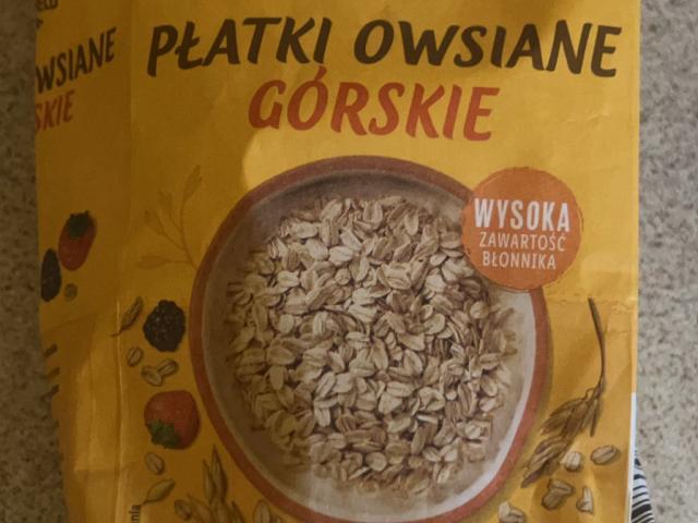 Hochgeladen von: Tomek2025