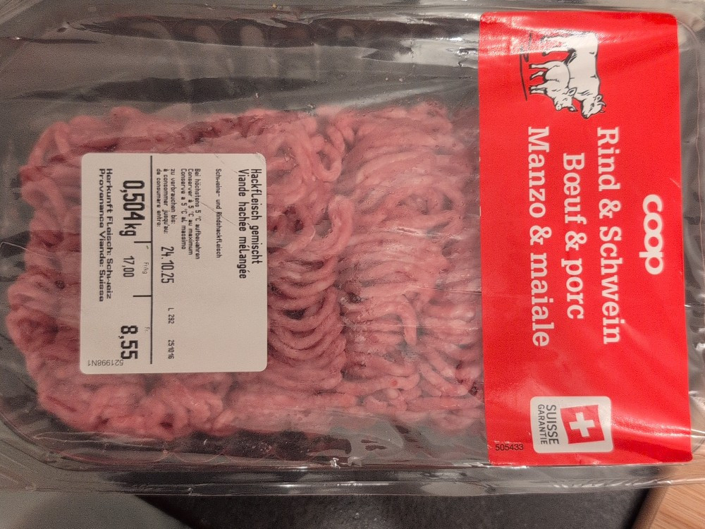 Hochgeladen von: JJ90