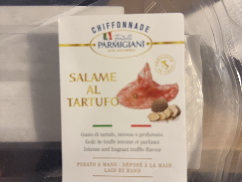 Hochgeladen von: fabsman1