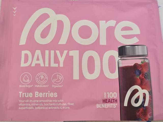 Hochgeladen von: Sadaharu