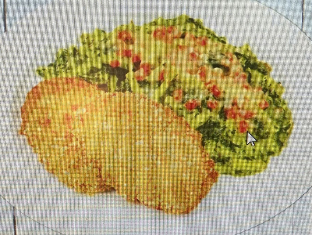 Hochgeladen von: MaurerCl