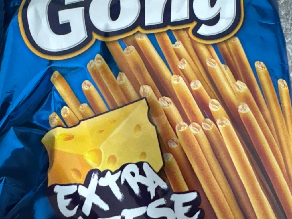 Cheese sticks von suedaaaaa | Hochgeladen von: suedaaaaa Cheese sticks von suedaaaaa | Hochgeladen von: suedaaaaa