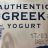 Authentic Greek Yogurt, 10% Fett von MarkBomme | Hochgeladen von: MarkBomme