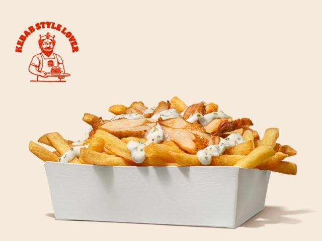 Hochgeladen von: meeener