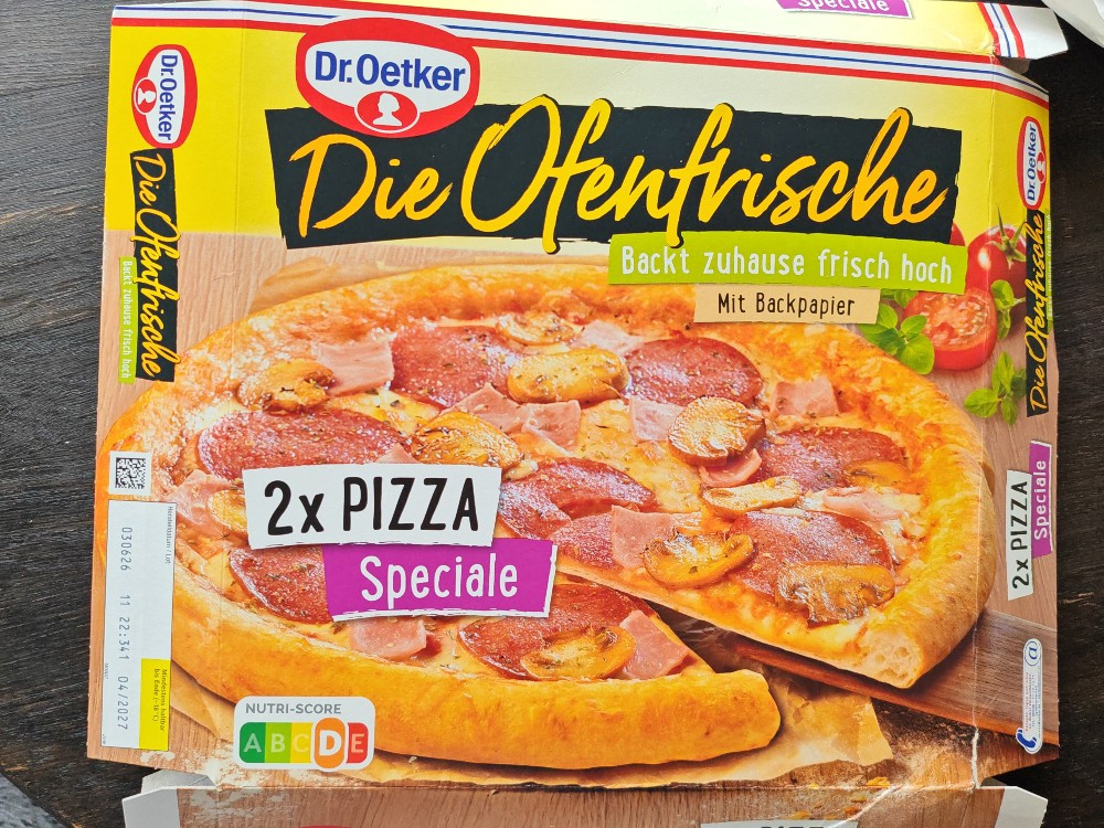Hochgeladen von: rufio6886