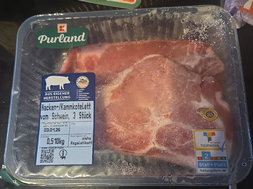 Hochgeladen von: nellyu