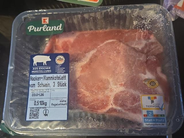 Hochgeladen von: nellyu