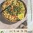 one Pot Zitronen Hähnchen Risotto von Neka | Hochgeladen von: Neka