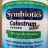 colostrum powder, 25% IgG antibodies von JenniferSamantha | Hochgeladen von: JenniferSamantha