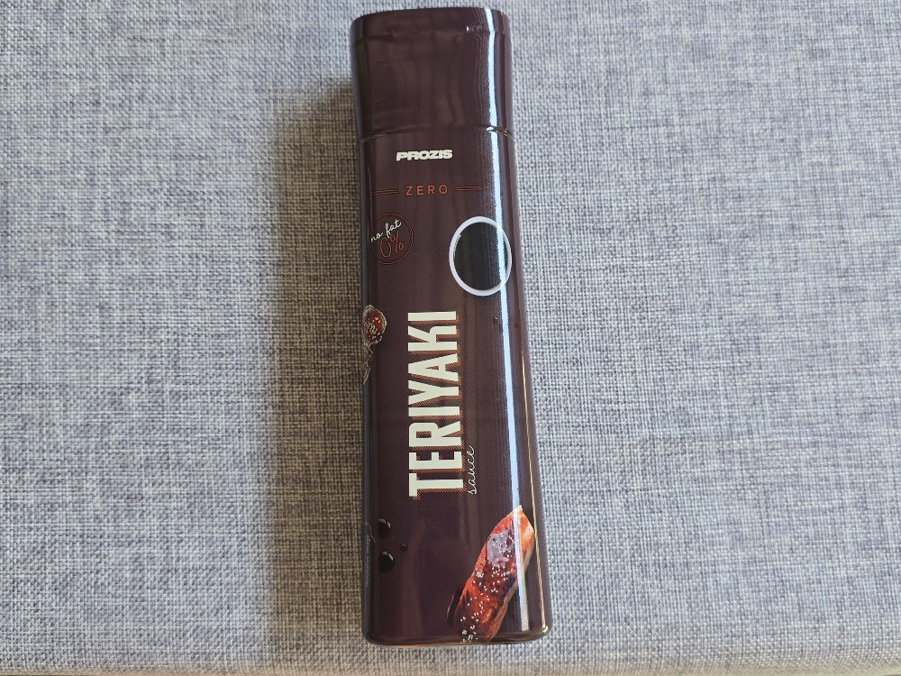 Hochgeladen von: Sodashi